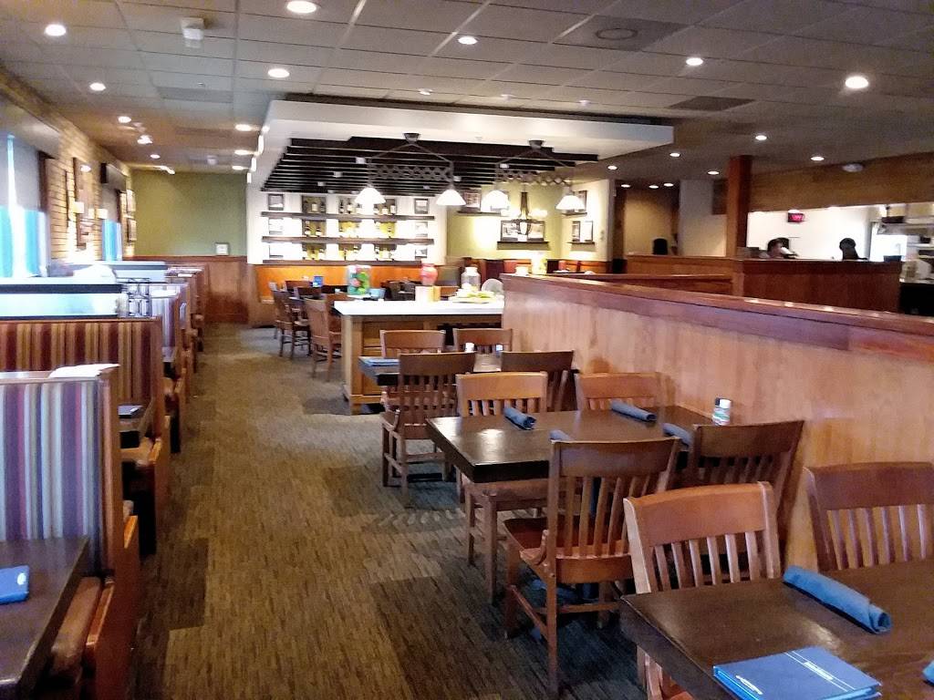 Carrabbas Italian Grill | restaurant | 4829 Florida Ave S, Lakeland, FL 33813, USA | 8636462518 OR +1 863-646-2518