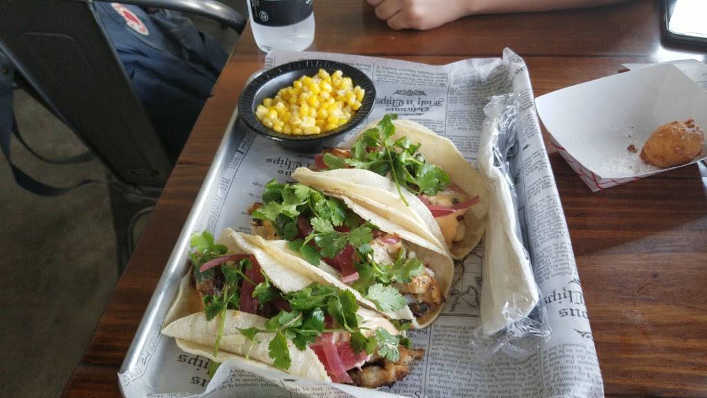 Lombardis Seafood Café | restaurant | 1888 W Fairbanks Ave, Winter Park, FL 32789, USA | 4076283474 OR +1 407-628-3474