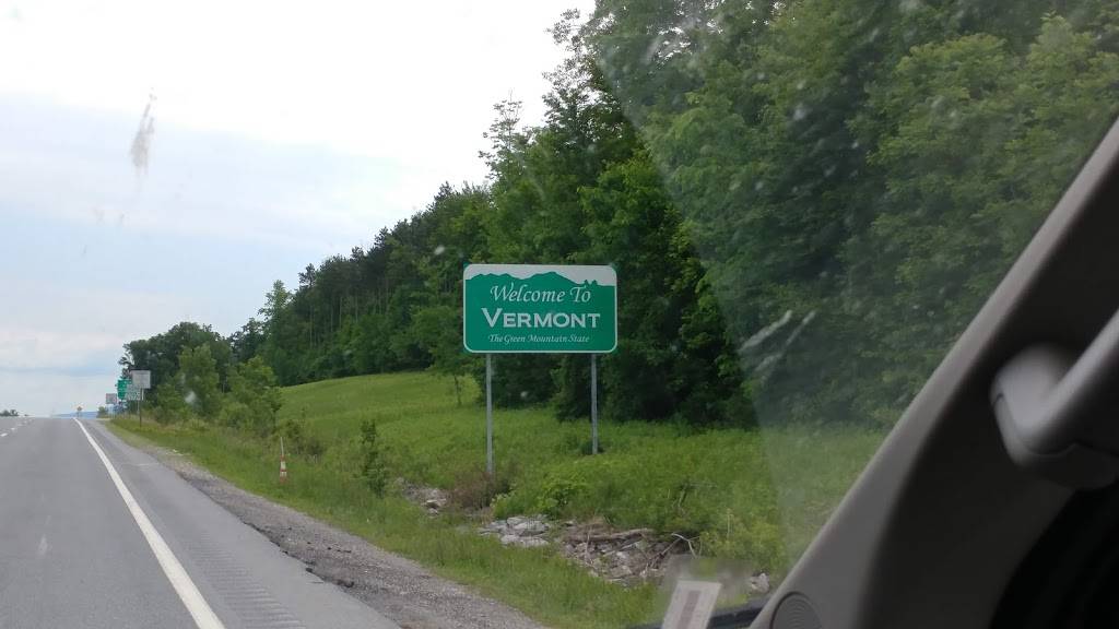 Orrs Family Restaurant | restaurant | 3228 Spartanburg Hwy, East Flat Rock, NC 28726, USA | 8286938000 OR +1 828-693-8000