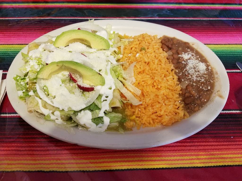 Los Aztecas Restaurant | restaurant | 500 U.S. 9, Bayville, NJ 08721, USA | 7322370800 OR +1 732-237-0800
