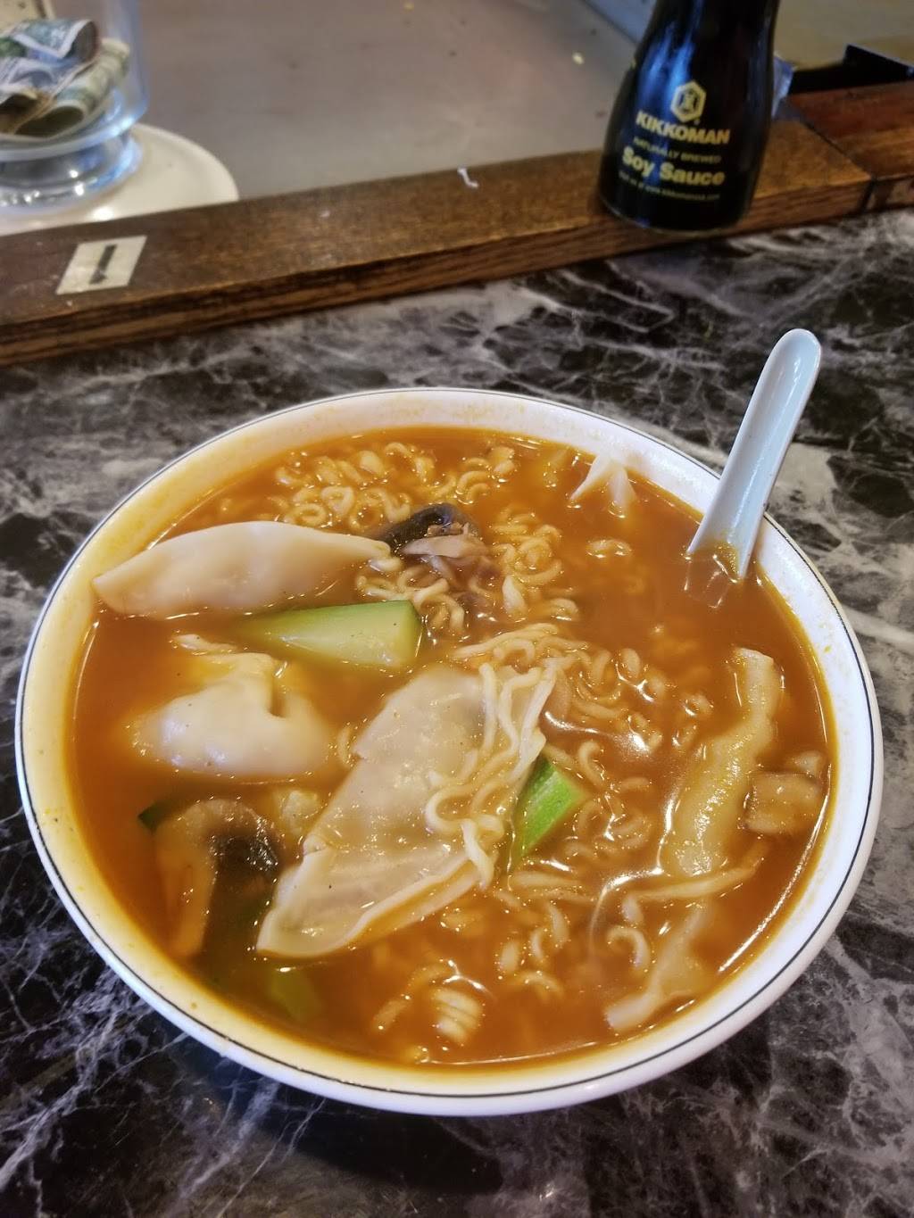 Kai Lana Sushi | restaurant | 6435 Bardstown Rd, Louisville, KY 40291, USA | 5026147244 OR +1 502-614-7244