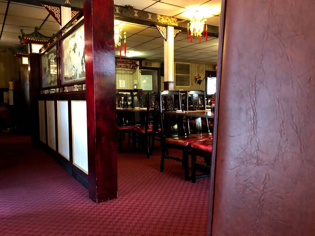 East Sun Chinese Restaurant | restaurant | 305 N Main St, Thiensville, WI 53092, USA | 2622422616 OR +1 262-242-2616