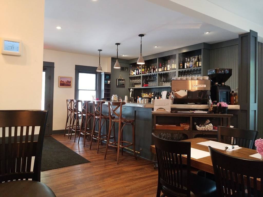 Nonnas: The Trattoria | restaurant | 584 Ada Dr SE, Ada, MI 49301, USA | 6169207028 OR +1 616-920-7028