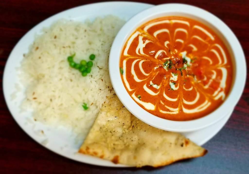 Tasty Indian Cuisine | restaurant | 24202 104th Ave SE, Kent, WA 98030, USA | 2538540309 OR +1 253-854-0309