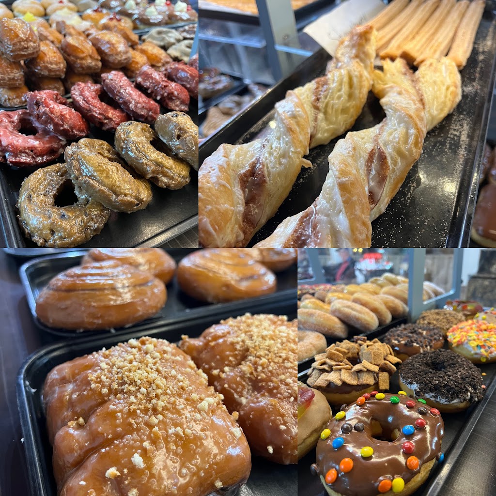 Fourth Street Fusion | restaurant | 105 E 4th St, Emmett, ID 83617, USA | 2083694585 OR +1 208-369-4585