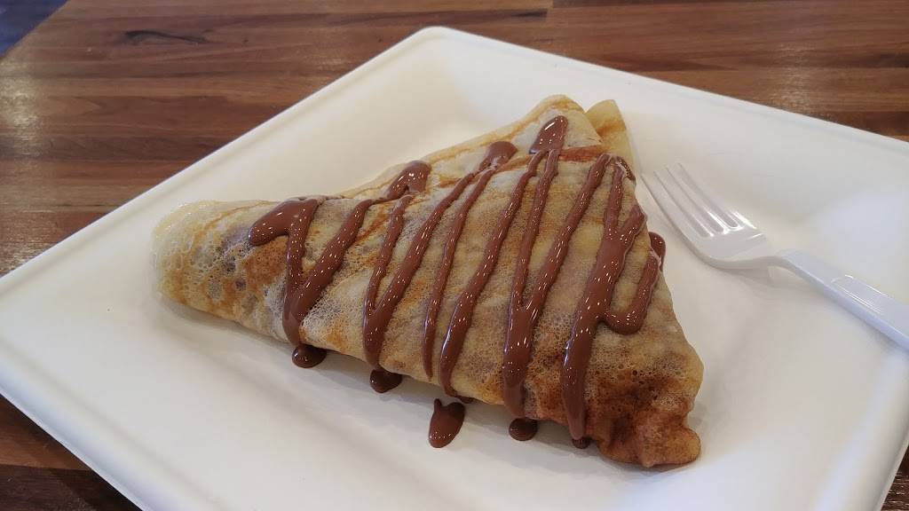 Creme & Chocolats | restaurant | 1744 S Val Vista Dr #111, Mesa, AZ 85204, USA | 4809126544 OR +1 480-912-6544