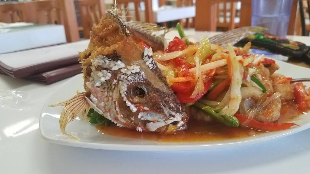 Manila Grill And Bbq | restaurant | 12165 Pembroke Rd, Miramar, FL 33025, USA | 9543920025 OR +1 954-392-0025