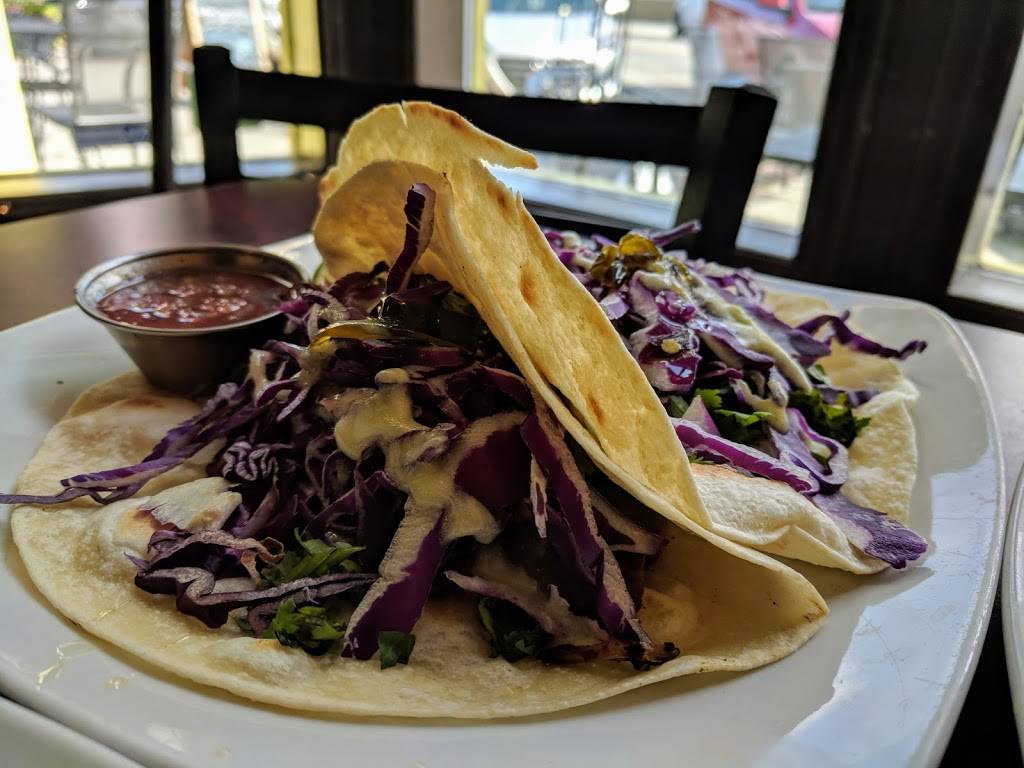 Good Life Café & Micro Juicery | restaurant | 274 25th St, Ogden, UT 84401, USA | 8013941020 OR +1 801-394-1020