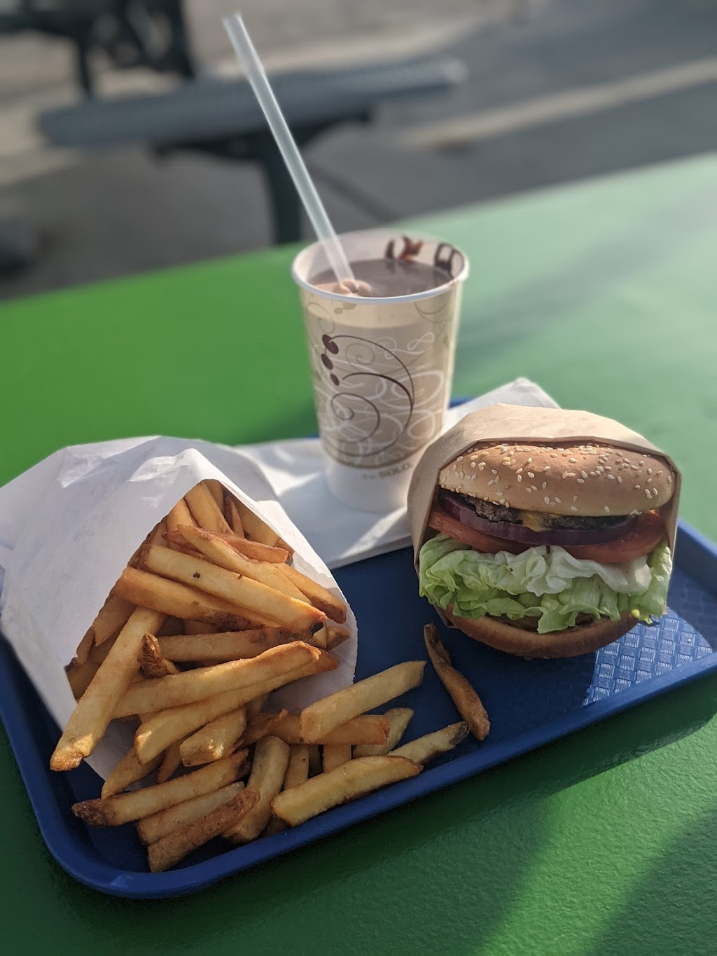 The Barn | restaurant | 152 Main St, Bridgeport, CA 93517, USA | 7609327775 OR +1 760-932-7775