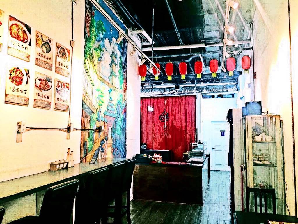 Fresh Everyday 天天鲜 | restaurant | Milliken, Markham, ON L3R 7P2, Canada | 9056047288 OR +1 905-604-7288