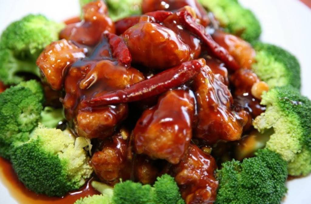Wah-Chun Chinese Restaurant | restaurant | 3721, 218 Grand Ave, New Haven, CT 06513, USA | 2037851957 OR +1 203-785-1957