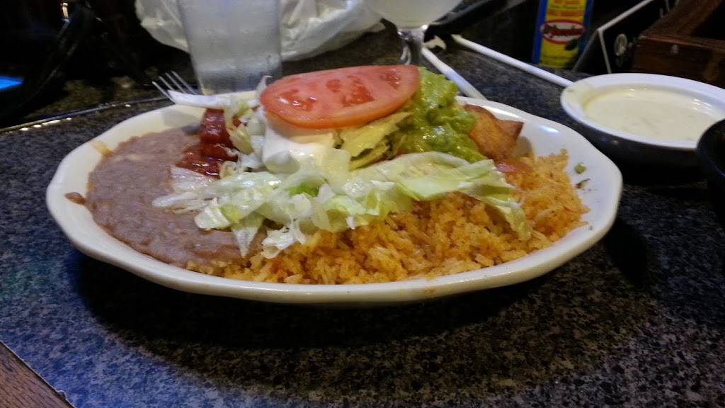 La Nopalera Mexican Restaurant | restaurant | 8206 Philips Hwy #29, Jacksonville, FL 32256, USA | 9047329433 OR +1 904-732-9433