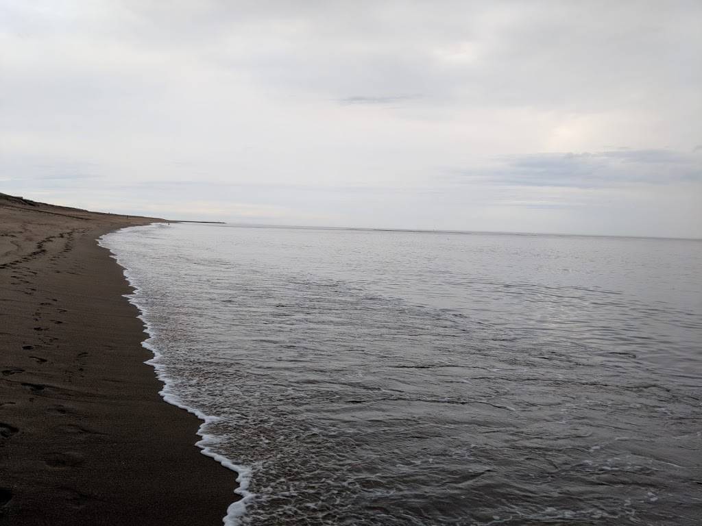 Plum Island Provisions | meal delivery | 29 Plum Island Turnpike, Newbury, MA 01951, USA | 9784650324 OR +1 978-465-0324