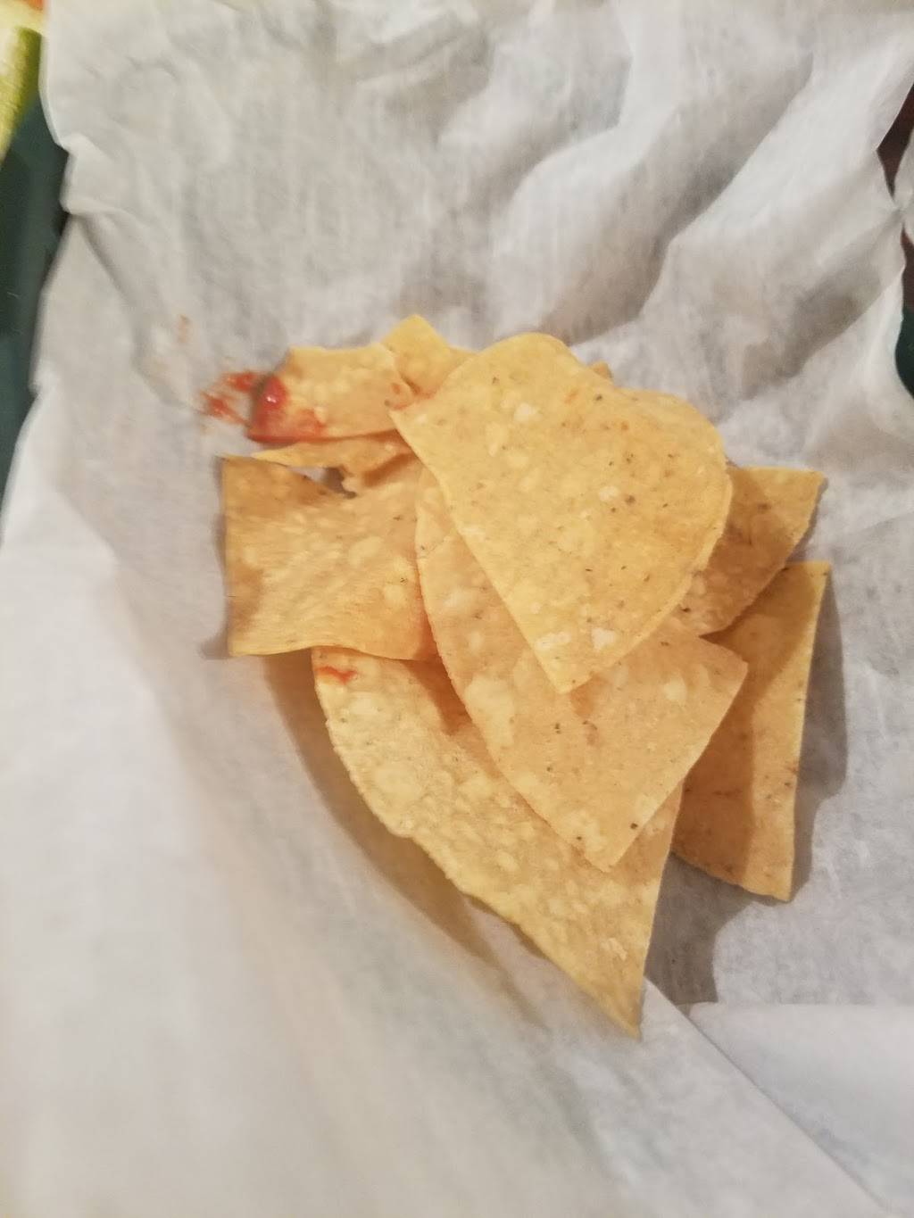 Mi Rosita Restaurant | restaurant | 117 Broad St, Flemington, NJ 08822, USA | 9088247582 OR +1 908-824-7582