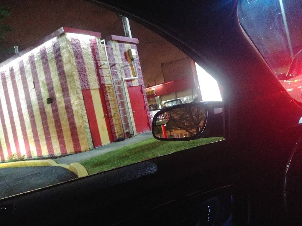 Western Tacos | restaurant | 7151 S Western Ave, Chicago, IL 60636, USA | 7737764265 OR +1 773-776-4265