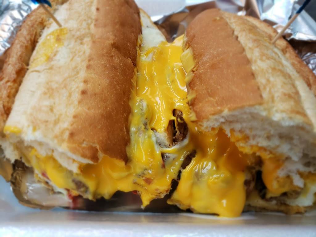 Forks & Knives | restaurant | 1712 5th Ave, Arnold, PA 15068, USA | 7242125100 OR +1 724-212-5100