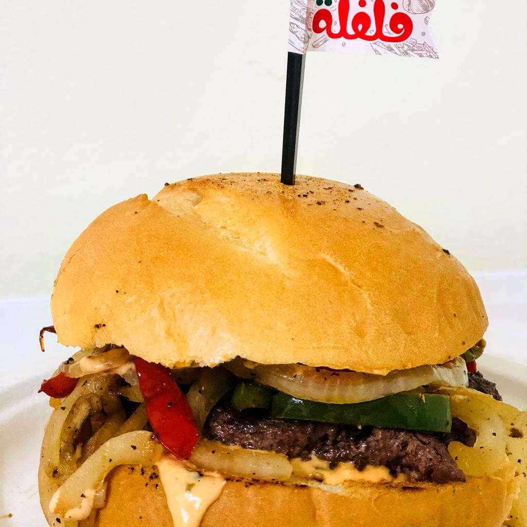 FilFila (Food Truck) | restaurant | 9450 Westheimer Rd, Houston, TX 77063, USA | 8326465191 OR +1 832-646-5191