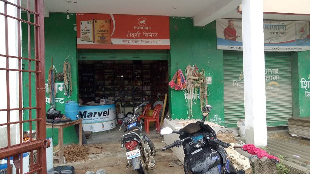 Del Taco | restaurant | 1508 W Interstate 240 Service Rd, Oklahoma City, OK 73159, USA | 4056804154 OR +1 405-680-4154