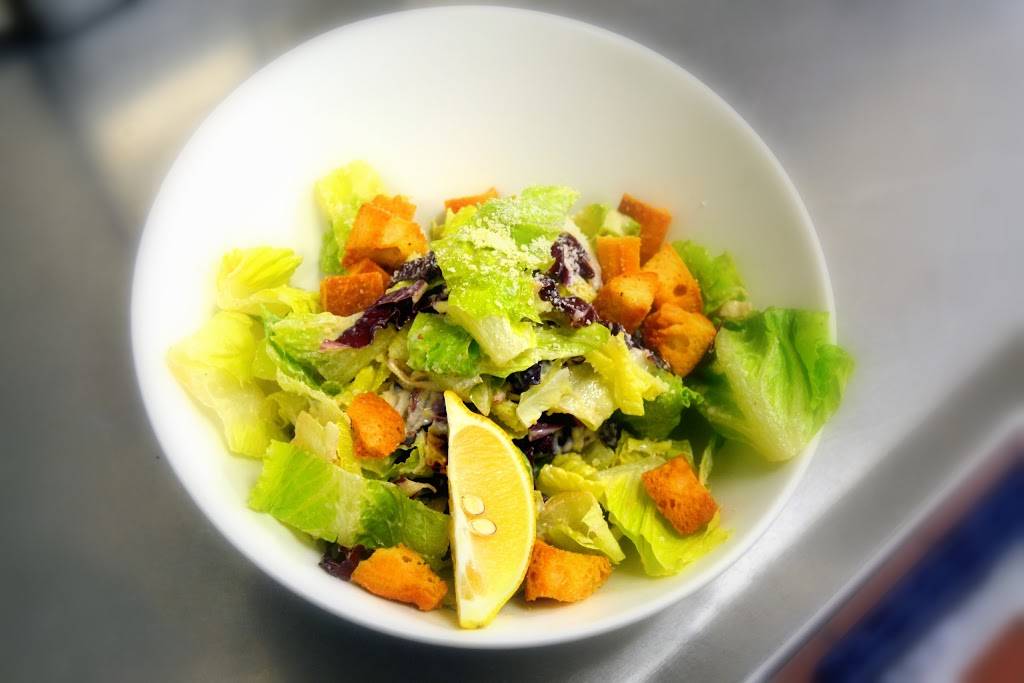 Pescara | restaurant | 150 S Broadway, Rochester, MN 55904, USA | 5072806900 OR +1 507-280-6900