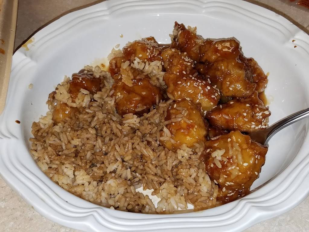 I Love Egg Rolls | restaurant | 9759 Forest Ln, Dallas, TX 75243, USA | 9722318669 OR +1 972-231-8669