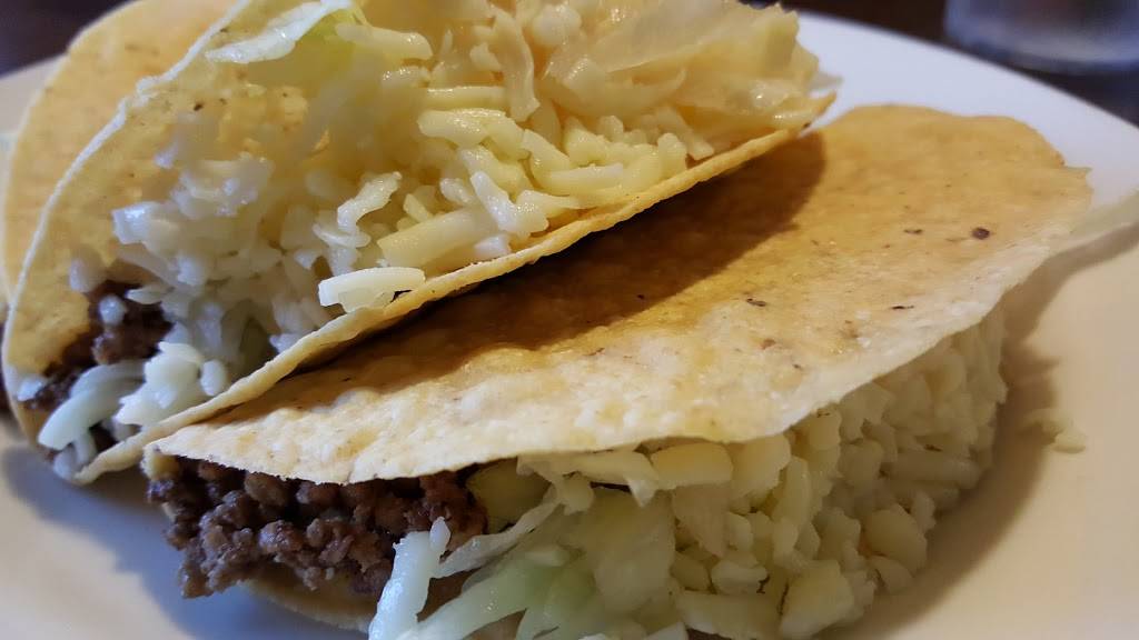 El Potro Mexican Restaurant | restaurant | 220 US-80, Pooler, GA 31322, USA | 9127489465 OR +1 912-748-9465