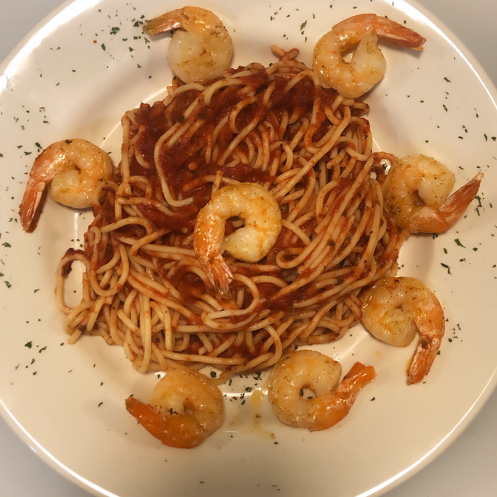 Marsel’s Italian Restaurant | restaurant | 4252 S Howell Ave, Milwaukee, WI 53207, USA | 4147630033 OR +1 414-763-0033