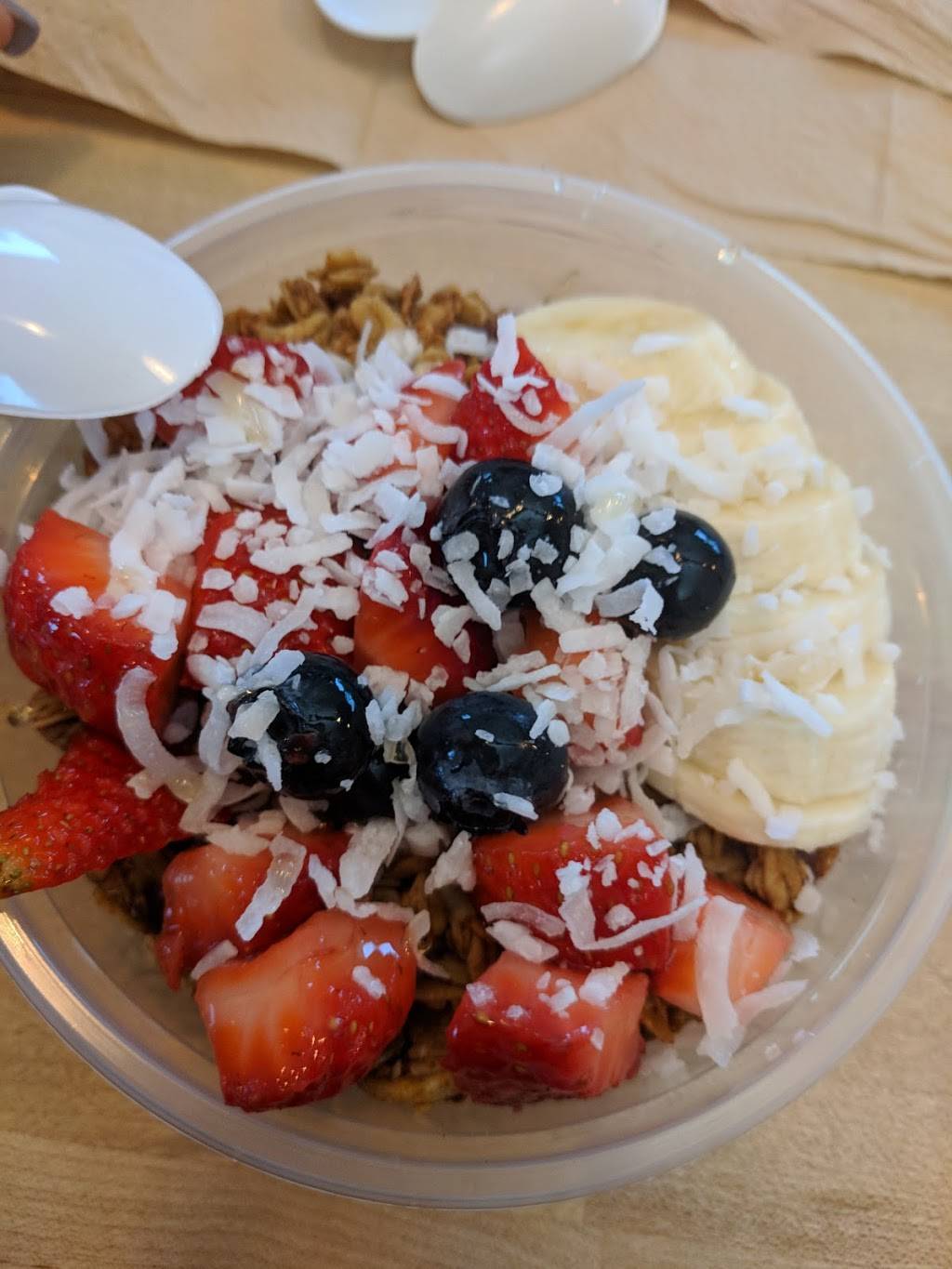 SoBol Ronkonkoma | restaurant | 243 Hawkins Ave, Lake Ronkonkoma, NY 11779, USA | 6316764672 OR +1 631-676-4672