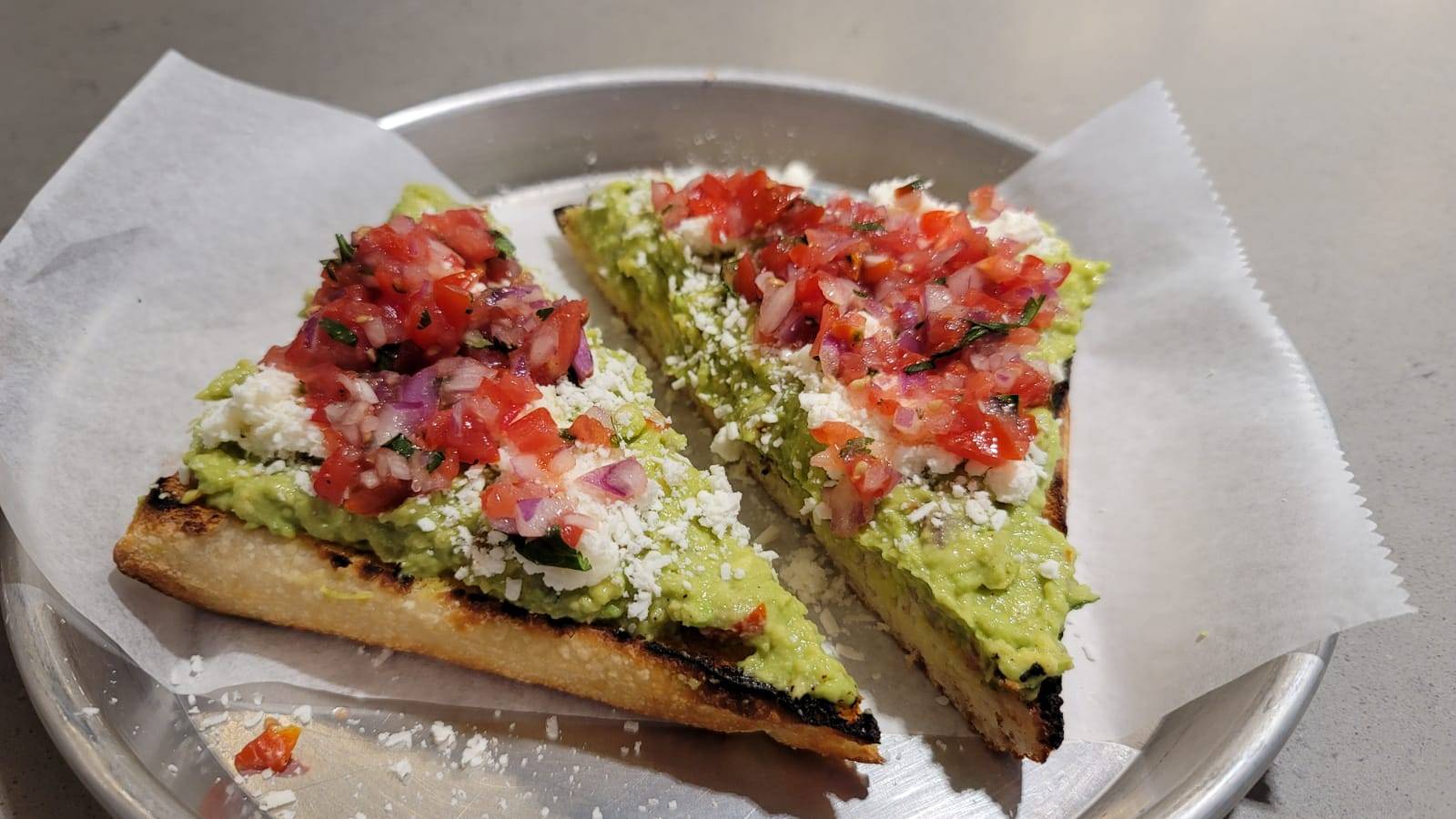 Bash Pizza | restaurant | 3003 Avenue J, Brooklyn, NY 11210, United States | 7183994860 OR +1 718-399-4860