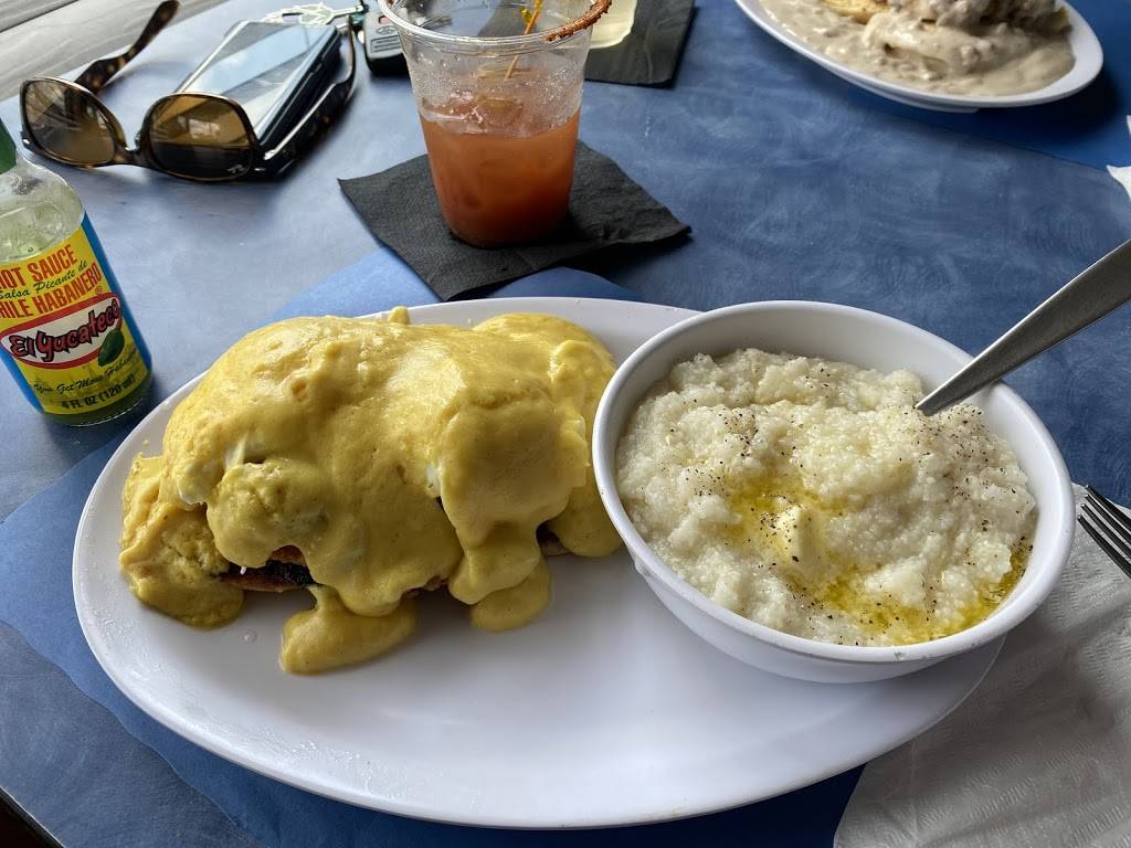 Coastal Cafe | restaurant | 5277 Princess Anne Rd, Virginia Beach, VA 23462, USA | 7574973278 OR +1 757-497-3278