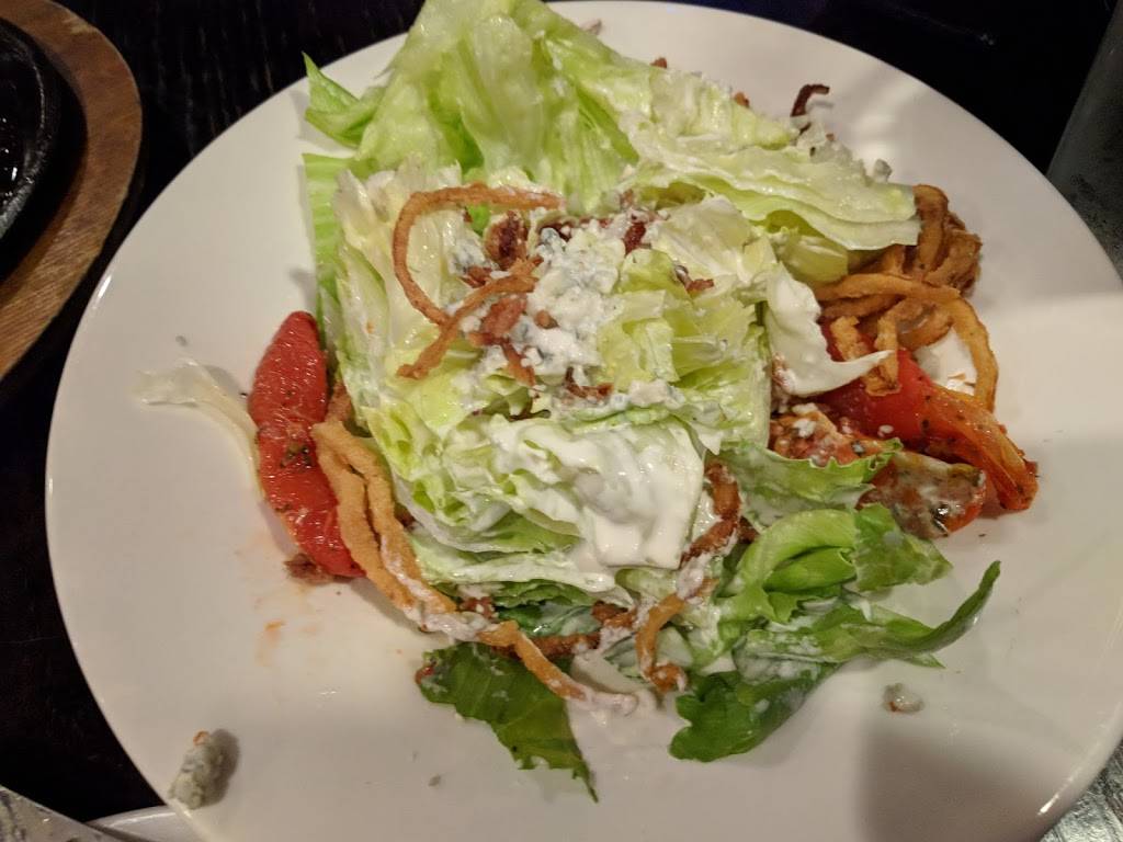 Portside Tavern | restaurant | 72 North St, Hyannis, MA 02601, USA | 5085349600 OR +1 508-534-9600