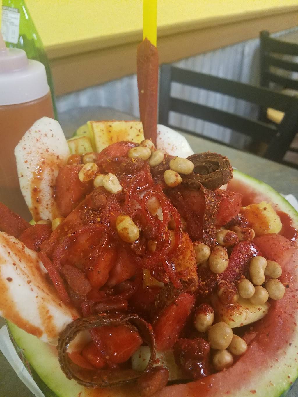 Subway Restaurants | restaurant | 1101 N Carrier Pkwy #200, Grand Prairie, TX 75050, USA | 9722621313 OR +1 972-262-1313