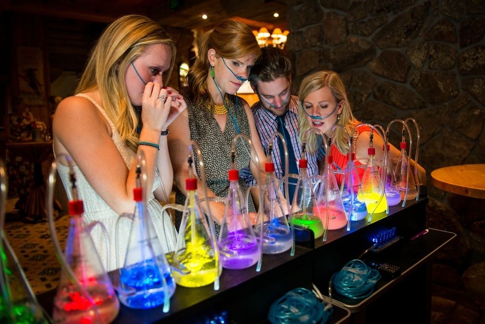 PULSAR BEAUTY STUDIO | meal takeaway | 5311 Northfield Rd Unit 4, Bedford Heights, OH 44146, USA | 4406167727 OR +1 440-616-7727