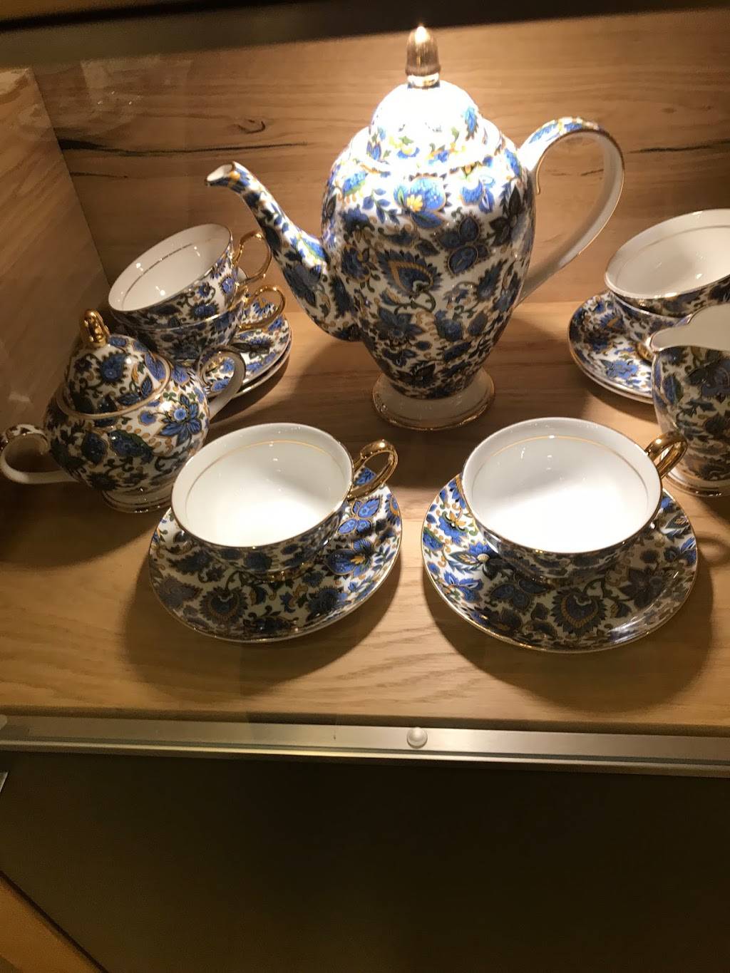 Chuck E. Cheeses | restaurant | 275 NJ-4, Paramus, NJ 07652, USA | 2014871088 OR +1 201-487-1088