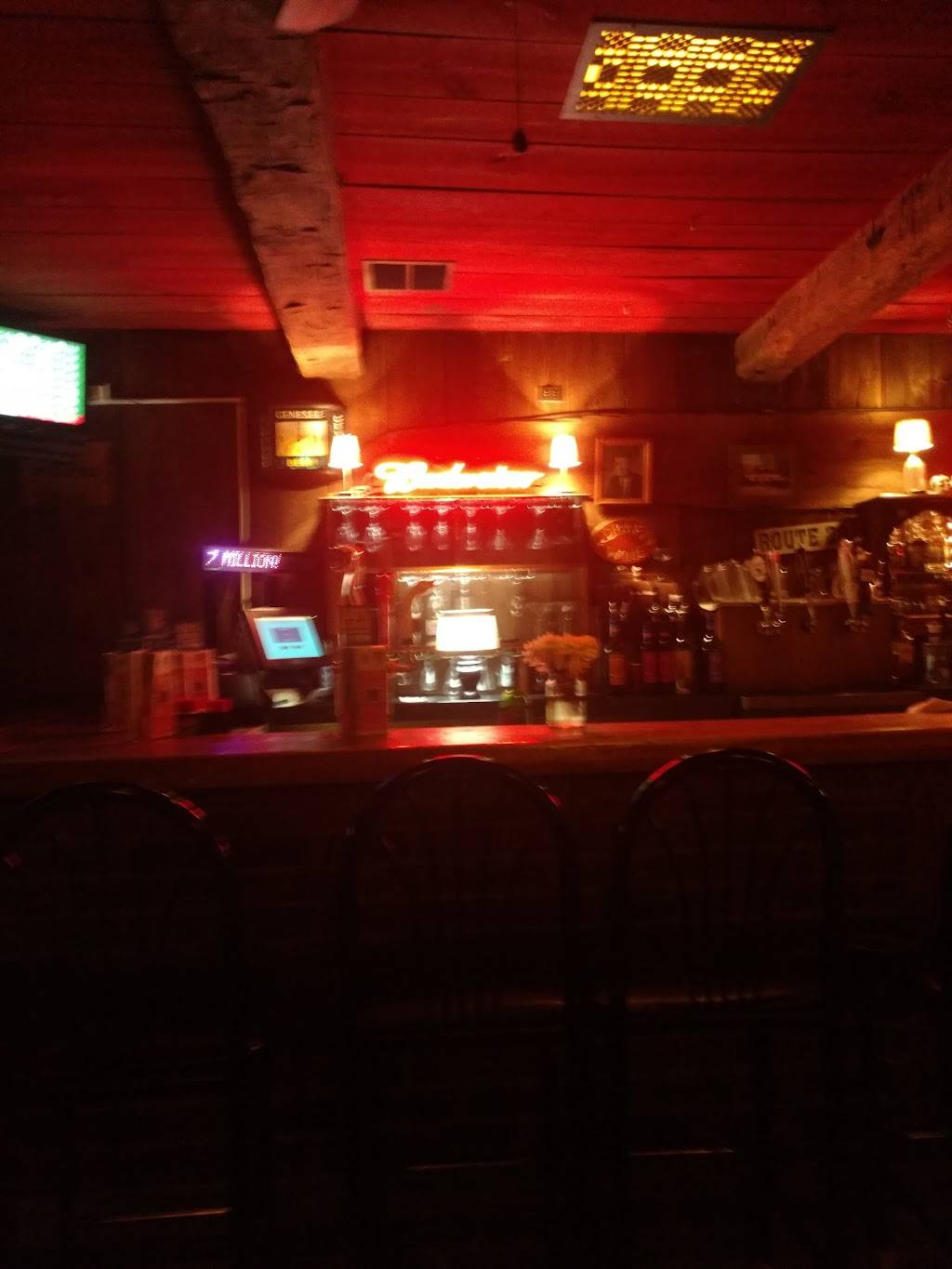 Boiceville Inn | meal takeaway | 3984 NY-28, Boiceville, NY 12412, USA | 8456578500 OR +1 845-657-8500