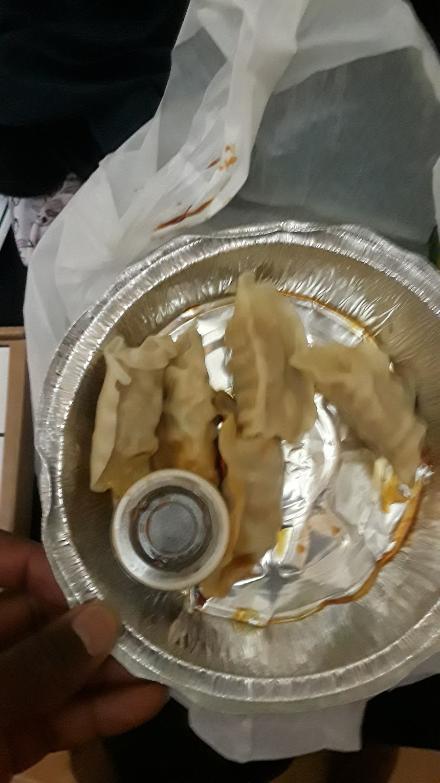 House Of Chang Take Out | meal takeaway | 1913 NE 168th St, North Miami Beach, FL 33162, USA | 3059493957 OR +1 305-949-3957