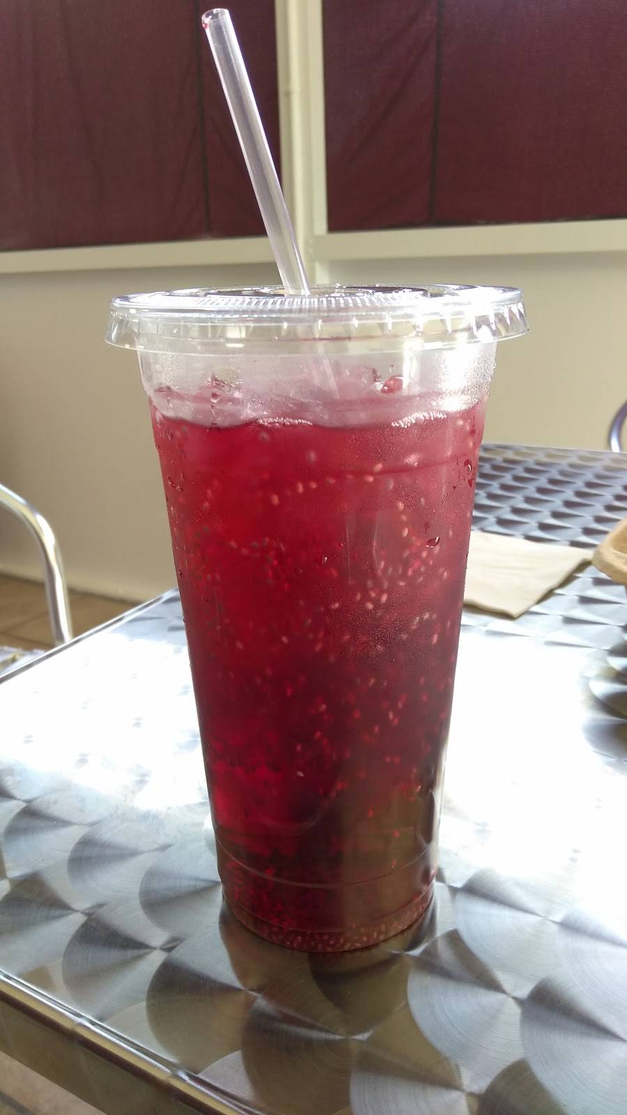 B2US Restaurant | restaurant | 13220 N Cleveland Ave, North Fort Myers, FL 33903, USA | 2392407418 OR +1 239-240-7418