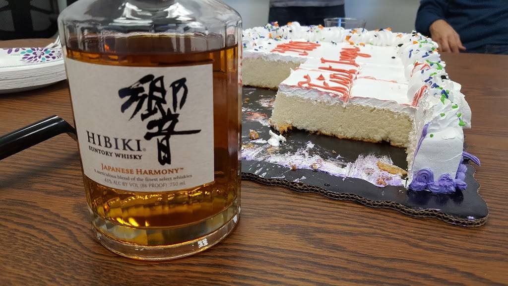 Subway Restaurants | restaurant | 264 E Java Dr, Sunnyvale, CA 94089, USA | 4087345131 OR +1 408-734-5131