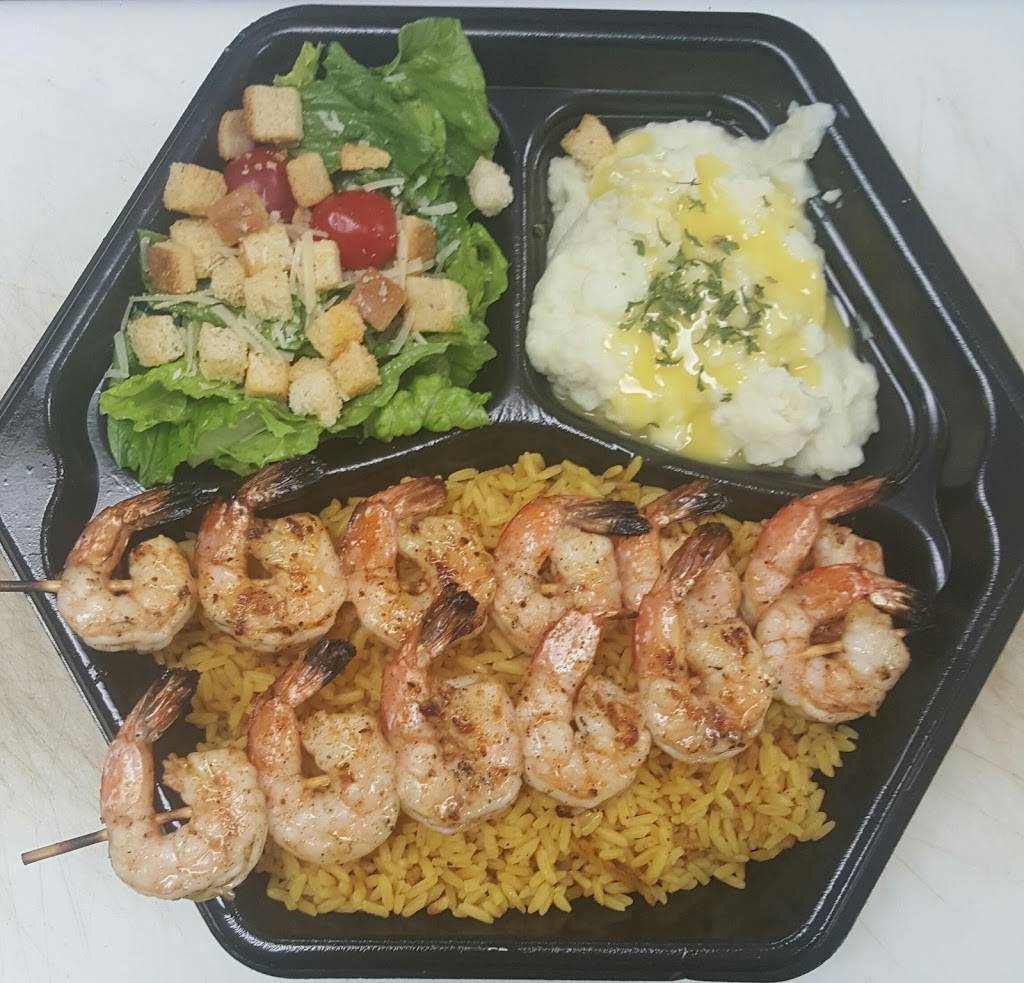 Pizza and Steak master | meal delivery | 6627 Chew Ave, Philadelphia, PA 19119, USA | 2158444110 OR +1 215-844-4110