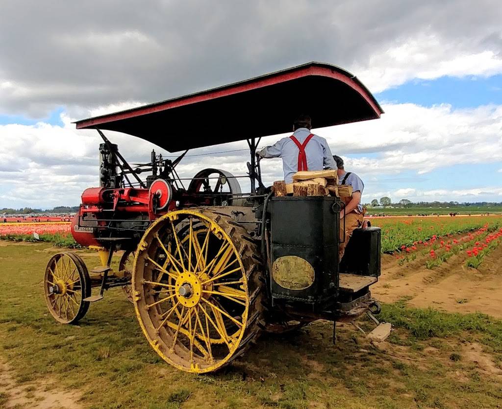 Los Girasoles | restaurant | 303 E C St, Silverton, OR 97381, USA | 5038739449 OR +1 503-873-9449