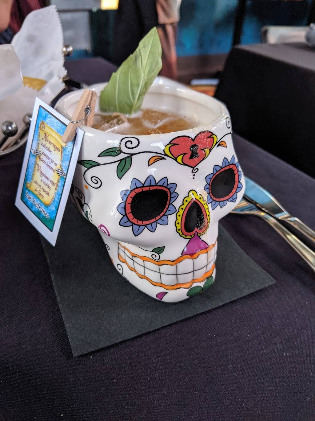 Noche Mexican BBQ | restaurant | 1838 Bardstown Rd Suite 100, Louisville, KY 40205, USA | 5024678015 OR +1 502-467-8015