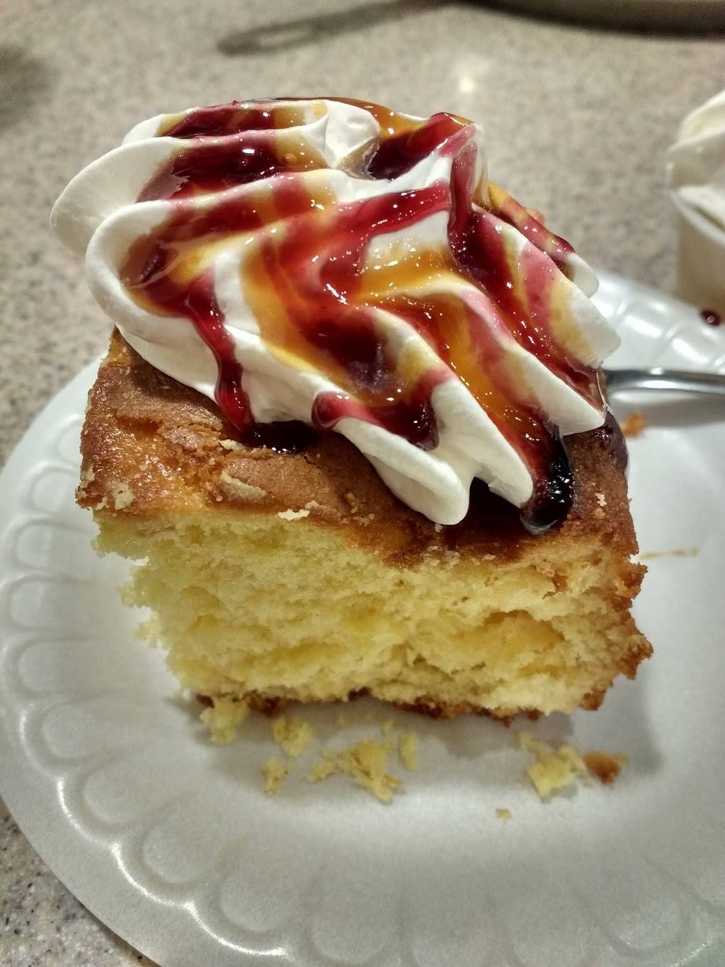 Iron Skillet Restaurant | restaurant | 22526 AL-216, McCalla, AL 35111, USA | 2054779178 OR +1 205-477-9178