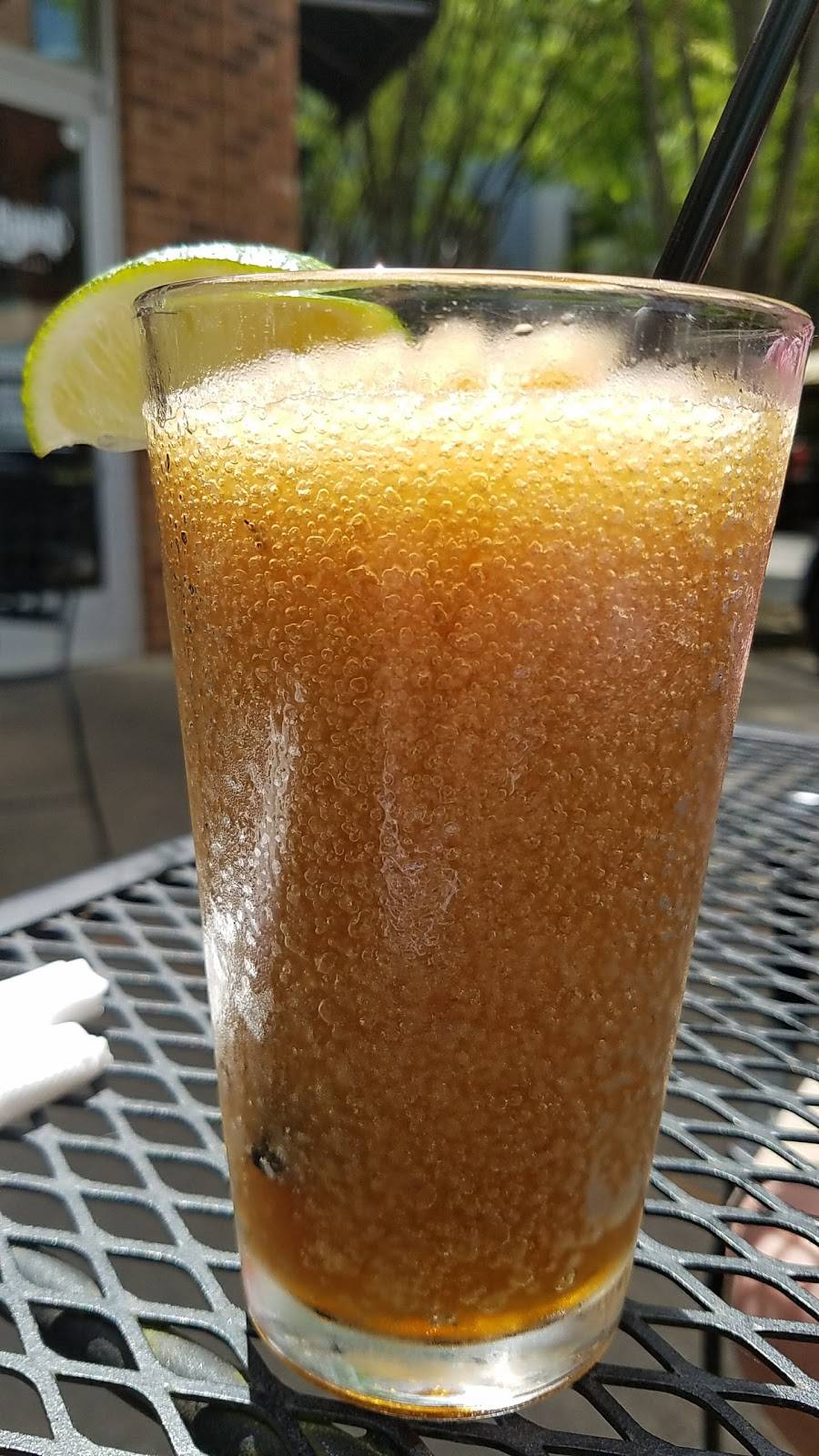 Kirkyard Public House | restaurant | 1963 Hosea L Williams Dr SE r105, Atlanta, GA 30317, USA | 4045001357 OR +1 404-500-1357