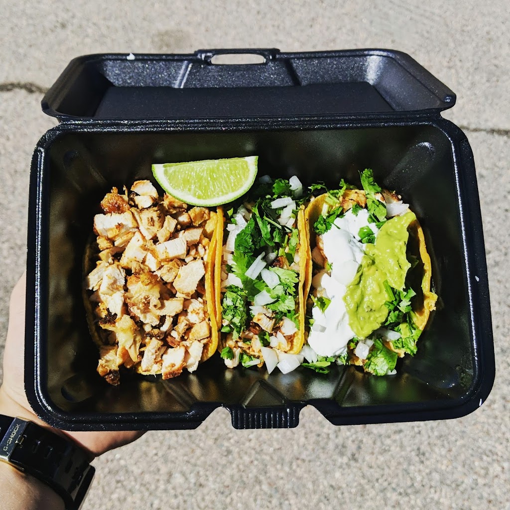 CRNE Tacos Fuego | restaurant | 1104 S Beeline Hwy, Payson, AZ 85541, USA | 9282236796 OR +1 928-223-6796