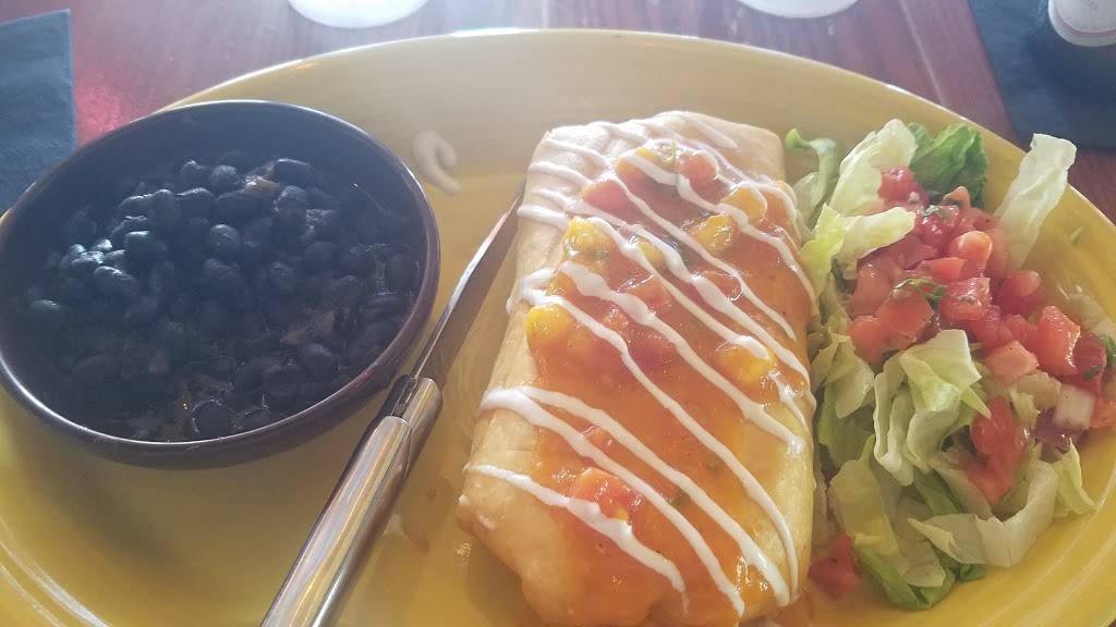 Nacho Hippo | restaurant | 1160 Farrow Pkwy, Myrtle Beach, SC 29577, USA | 8438399770 OR +1 843-839-9770