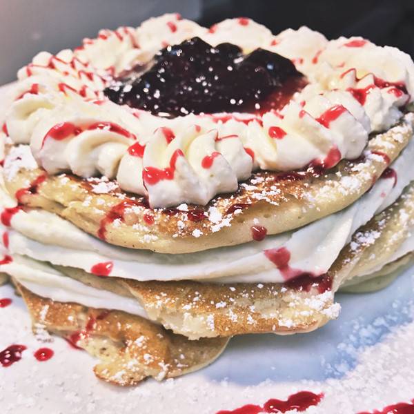 The Yard | restaurant | 736 Bellefonte St, Pittsburgh, PA 15232, USA | 4127096351 OR +1 412-709-6351