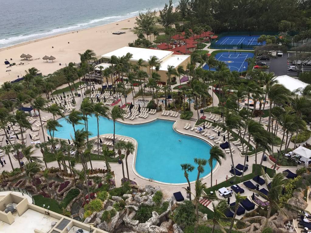 3030 Ocean Restaurant & Bar | restaurant | 3030 Holiday Dr, Fort Lauderdale, FL 33316, USA | 9547653030 OR +1 954-765-3030