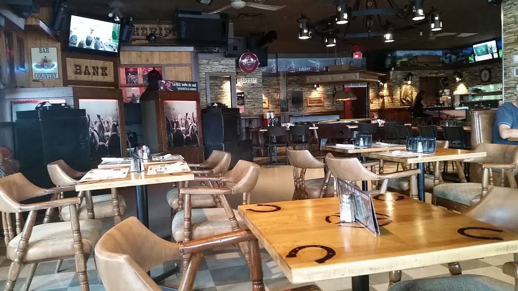 Brasserie de lOuest | restaurant | 400 Boulevard du Séminaire N, Saint-Jean-sur-Richelieu, QC J3B 5L2, Canada | 4503487279 OR +1 450-348-7279