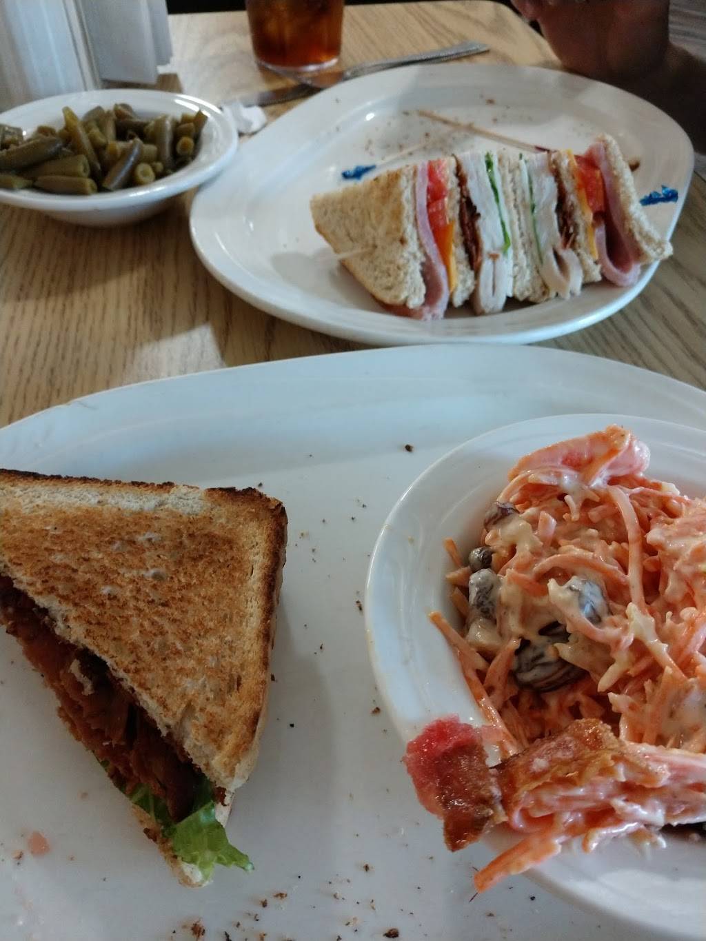 Wheelers Cafe Inc. | restaurant | 13 S Monroe Ave, Arcadia, FL 34266, USA | 8639931554 OR +1 863-993-1554