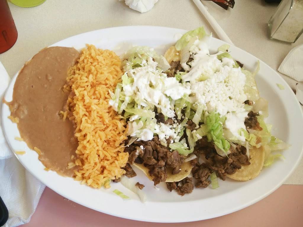 Taco Loco | restaurant | 610 Northland Blvd, Cincinnati, OH 45240, USA | 5138518100 OR +1 513-851-8100