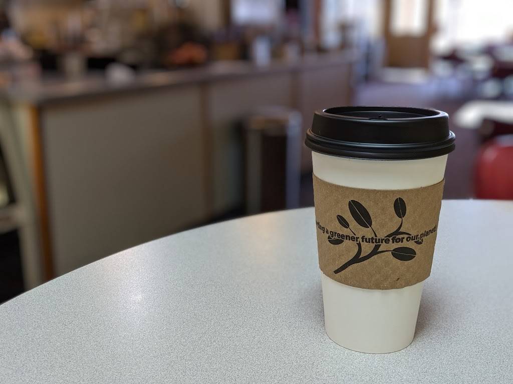 Uncommon Grounds | cafe | 111 W Salem Ave, Indianola, IA 50125, USA | 5159619681 OR +1 515-961-9681